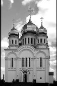 117 Собор Свято Покровский
