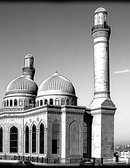 7 Мечеть